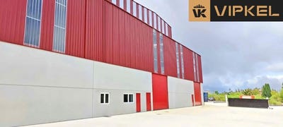 /international/es/a-coruna-galicia-310106389019/