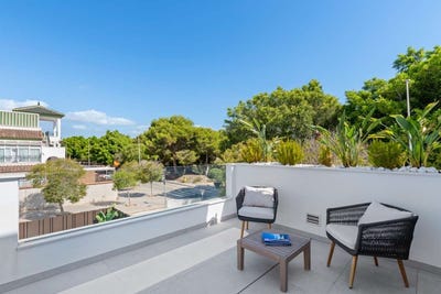 /international/es/pilar-de-la-horadada-valencian-community-310108865878/