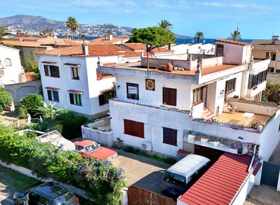 /international/es/castello-d-empuries-catalonia-310103450221/
