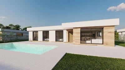 /international/es/calasparra-region-of-murcia-310100444633/?lang=en