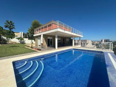 /international/es/oropesa-castile-la-mancha-310106775030/