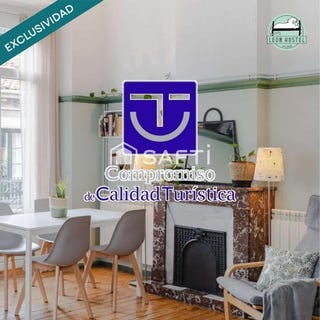 /international/es/leon-castile-and-leon-310108002078/