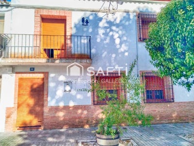 /international/es/alcazar-de-san-juan-castile-la-mancha-310105745043/