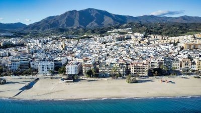 /international/es/estepona-andalusia-310107563979/