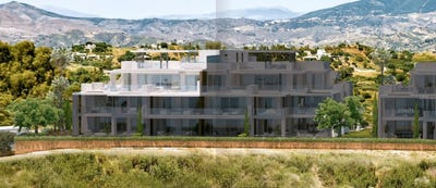 /international/es/ojen-andalusia-310108322197/