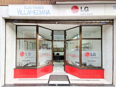 /international/es/gijon-asturias-310106606157/