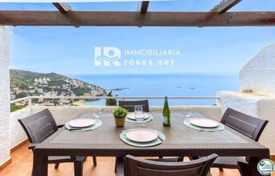 /international/es/roses-catalonia-310101495368/?lang=en