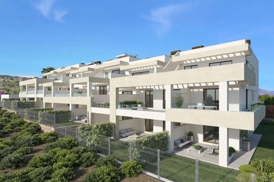 /international/es/estepona-andalusia-310108559330/