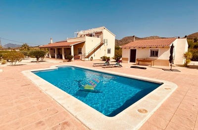 /international/es/macisvenda-region-of-murcia-120092577128/