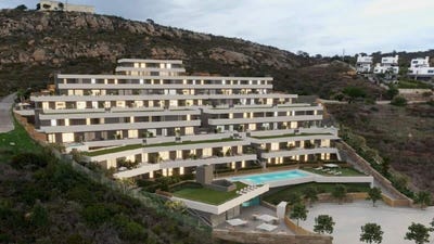 /international/es/manilva-andalusia-310100915298/?lang=zh-cn