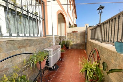 /international/es/guadalteba-malaga-andalusia-120082971680/?lang=zh-tw