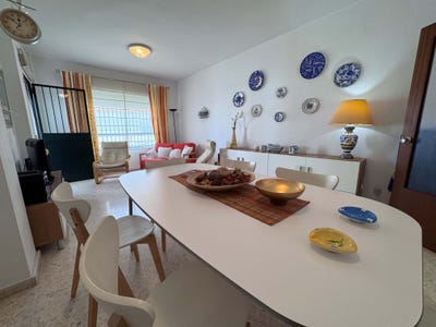 /international/es/avenida-de-malaga-chipiona-andalusia-310108320415/