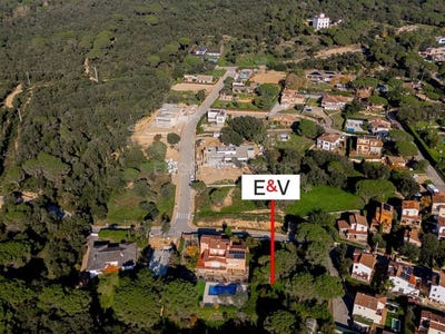 /international/es/santa-cristina-de-aro-catalonia-310102347078/