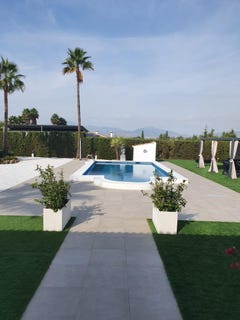 /international/es/cartama-andalusia-310108001035/