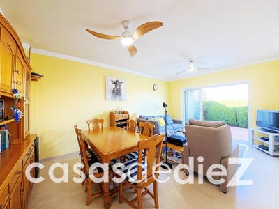 /international/es/renoir-17-oliva-valencian-community-310107468450/