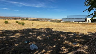 /international/es/daganzo-de-arriba-madrid-310120031234/