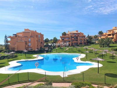 /international/es/malaga-andalusia-310100957210/?lang=it
