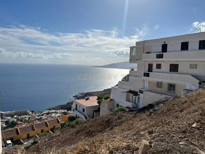 /international/es/rosario-el-canary-islands-310103214046/