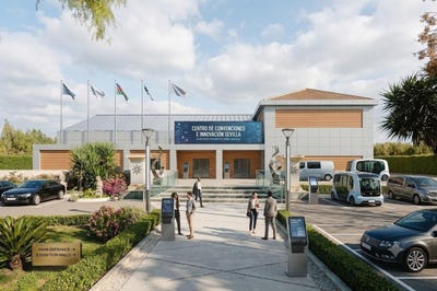 /international/es/gines-andalusia-310120046706/