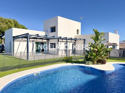 /international/es/el-portil-andalusia-310100641936/