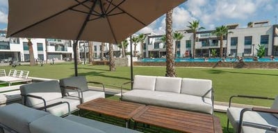 /international/es/guardamar-del-segura-valencian-community-310100796198/?lang=zh-tw