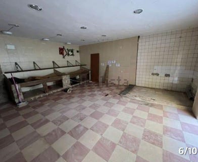 /international/es/huelva-andalusia-310108895490/