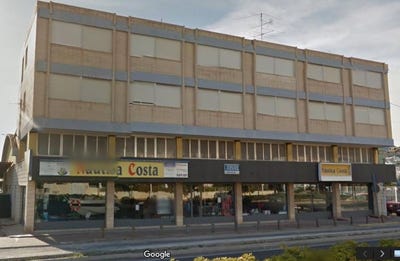 /international/es/javea-xabia-valencian-community-310101227221/