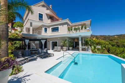 /international/es/elviria-andalusia-310100886359/