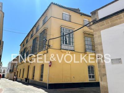 /international/es/el-puerto-de-santa-maria-andalusia-310100637338/?lang=it