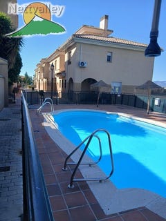 /international/es/calle-laud-15-monachil-andalusia-310108210340/