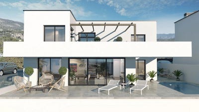 /international/es/finestrat-valencian-community-310110430178/