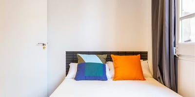 /international/es/carrer-de-l-antiga-travessera-l-hospitalet-de-llobregat-catalonia-310093820136/