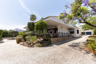 /international/es/riba-roja-de-turia-valencian-community-310100640930/?lang=zh-tw
