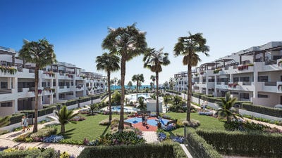 /international/es/pulpi-andalusia-310107816967/