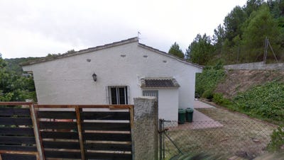 /international/es/vilamarxant-valencian-community-310107468551/