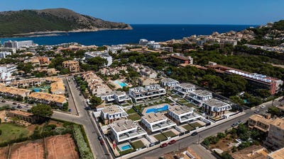 /international/es/capdepera-balearic-islands-310108035695/