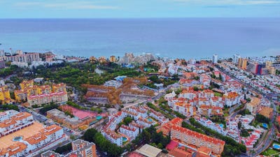 /international/es/benalmadena-andalusia-310108325383/