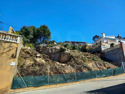 /international/es/passatge-de-la-vall-del-sol-vallirana-catalonia-310110108974/