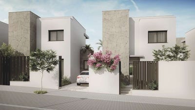 /international/es/san-juan-de-los-terreros-andalusia-310108866028/