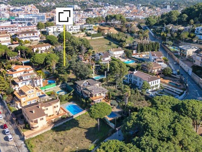/international/es/lloret-de-mar-catalonia-310107294889/