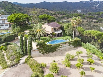 /international/es/calella-catalonia-310094308944/