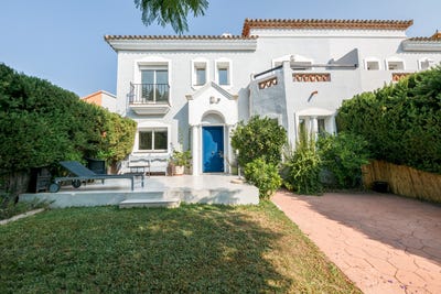 /international/es/bel-air-estepona-east-estepona-andalusia-310106794753/