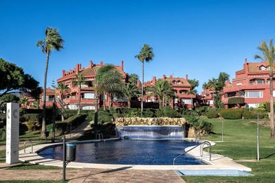 /international/es/elviria-andalusia-310100884246/