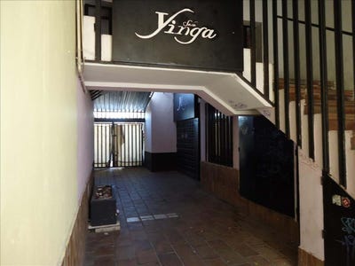 /international/es/algete-madrid-310105789004/