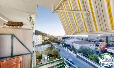 /international/es/mas-oliva-girona-catalonia-310106398393/