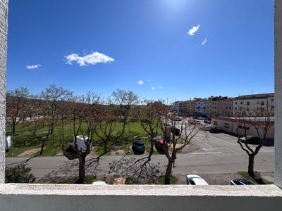 /international/es/carrer-alberes-castello-d-empuries-catalonia-310107010512/