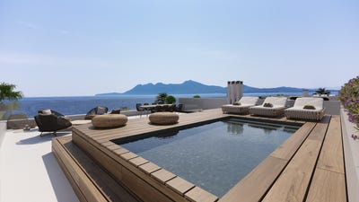 /international/es/91-carrer-de-l-alzina-pollenca-balearic-islands-310103003517/