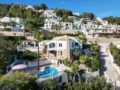 /international/es/moraira-valencian-community-310101390954/?lang=en
