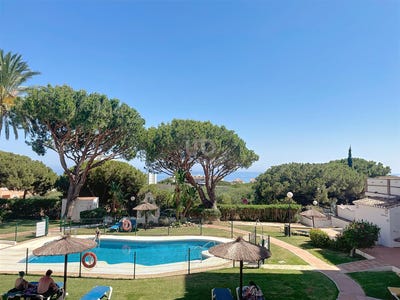 /international/es/mijas-costa-andalusia-310100915006/?lang=it