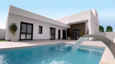 /international/es/roldan-region-of-murcia-310108482801/